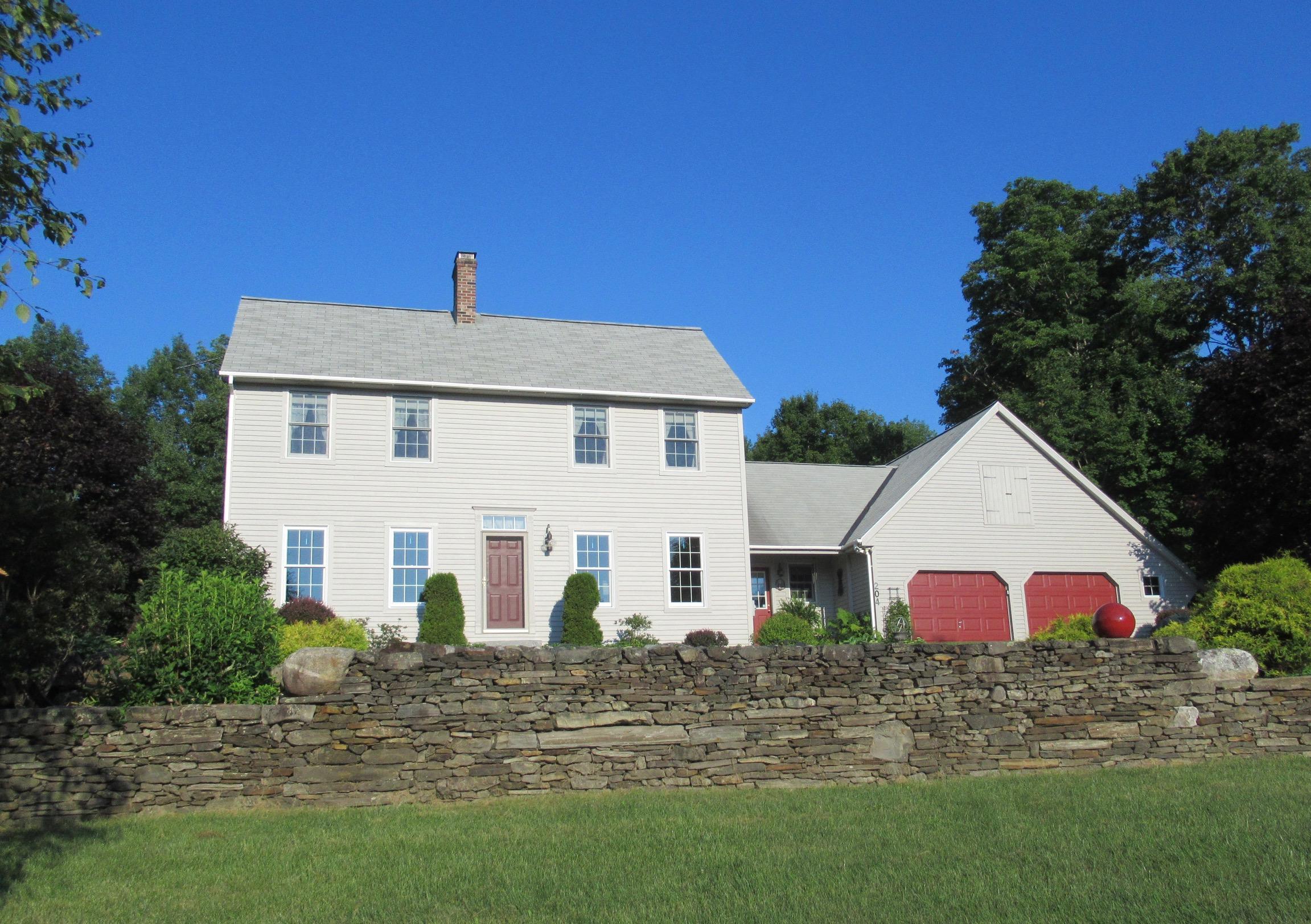 204 Nickerson Hill Road Readfield, ME 04355 - Photo 1 of 46 image3