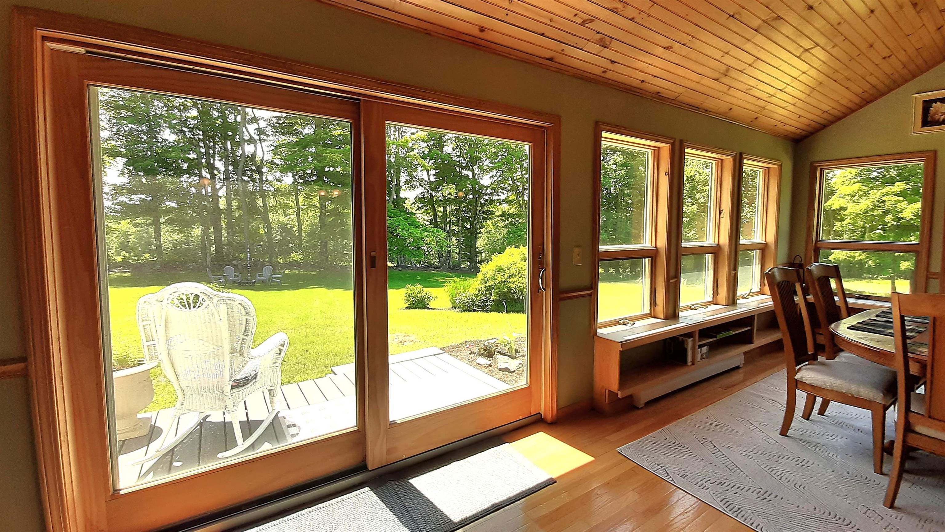 929 Packer Road Mount Holly, VT 05742 - Photo 20 of 58