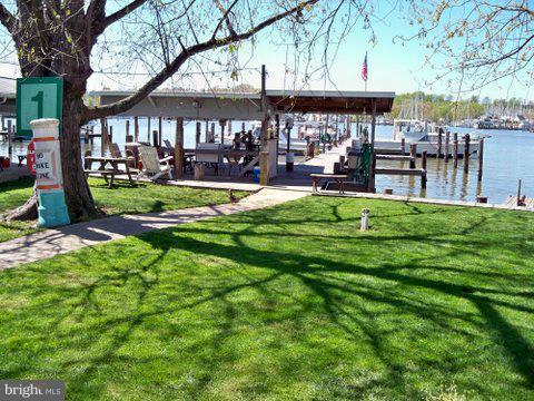 6150 Drum Point Road Deale, MD 20751 - Photo 11 of 24 View