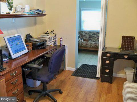 6150 Drum Point Road Deale, MD 20751 - Photo 13 of 24 Bedroom