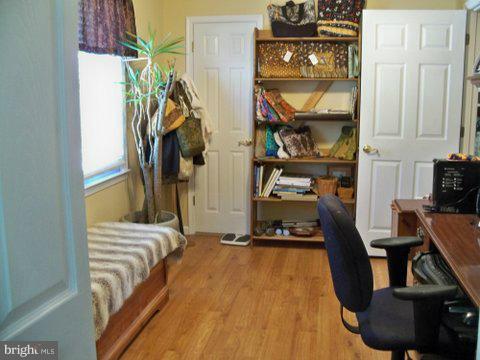6150 Drum Point Road Deale, MD 20751 - Photo 14 of 24 Bedroom