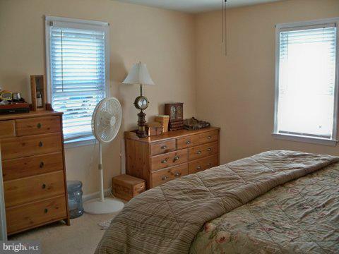 6150 Drum Point Road Deale, MD 20751 - Photo 15 of 24 Bedroom (Master)