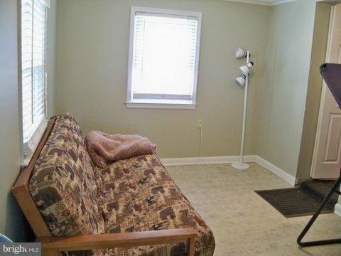 6150 Drum Point Road Deale, MD 20751 - Photo 16 of 24 Bedroom