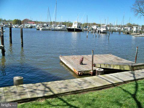 6150 Drum Point Road Deale, MD 20751 - Photo 3 of 24 View