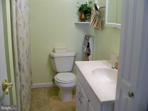 6150 Drum Point Road Deale, MD 20751 - Photo 21 of 24 Bath