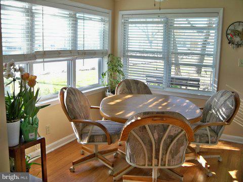 6150 Drum Point Road Deale, MD 20751 - Photo 22 of 24 Dining Room