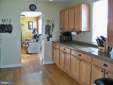 6150 Drum Point Road Deale, MD 20751 - Photo 23 of 24 Kitchen