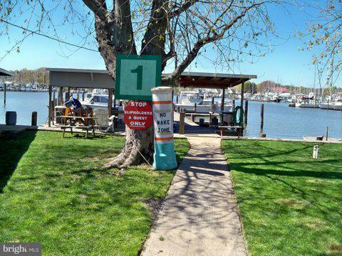 6150 Drum Point Road Deale, MD 20751 - Photo 7 of 24 View