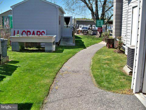 6150 Drum Point Road Deale, MD 20751 - Photo 8 of 24 View