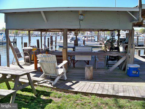 6150 Drum Point Road Deale, MD 20751 - Photo 10 of 24 View