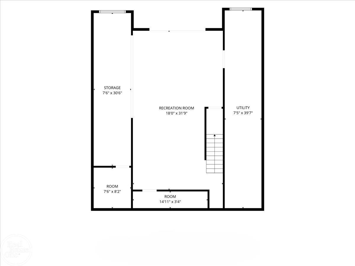 850 Frick Road Leonard, MI 48367 - Photo 83 of 84