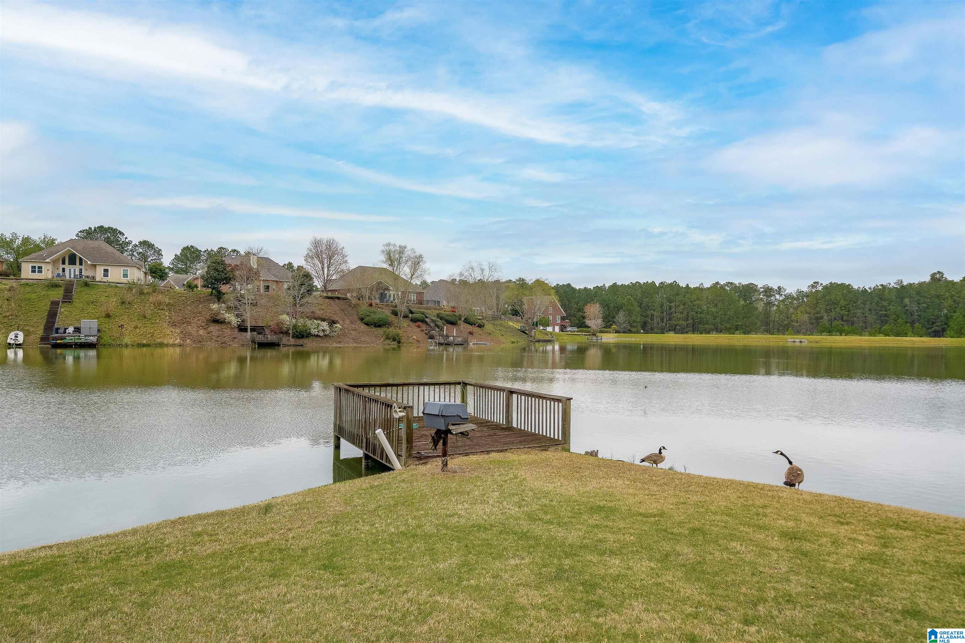 154 Windsor Lane Pelham, AL 35124 - Photo 7 of 50