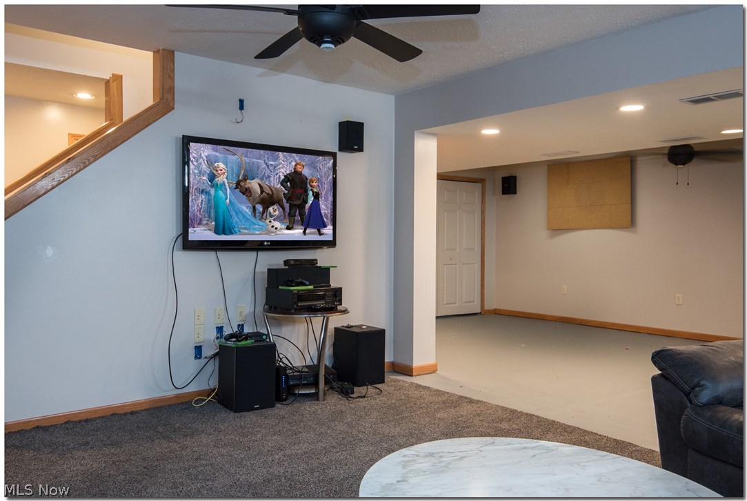 5702 Ryan Road Medina, OH 44256 - Photo 35 of 35 Gallery Image 35