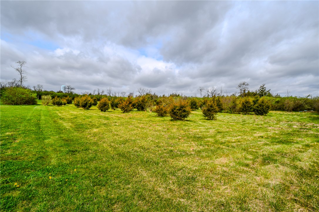 6169 Dayton Farmersville Road Dayton, OH 45417 - Photo 55 of 64 Expansive green fields offer boundless opportunities for your vision.