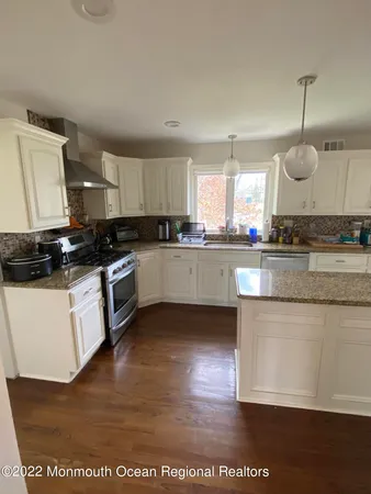 $42,000 | 155 Belmar Avenue, Oakhurst, NJ 07755