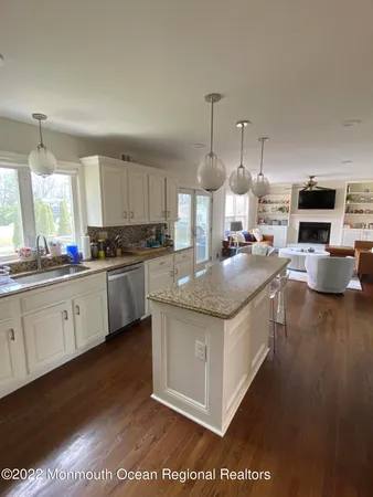 $42,000 | 155 Belmar Avenue, Oakhurst, NJ 07755