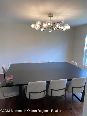 $42,000 | 155 Belmar Avenue, Oakhurst, NJ 07755