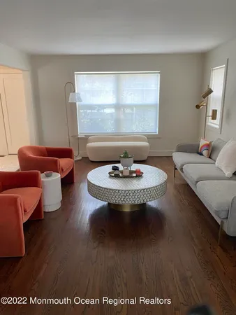 $42,000 | 155 Belmar Avenue, Oakhurst, NJ 07755