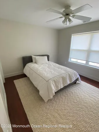 $42,000 | 155 Belmar Avenue, Oakhurst, NJ 07755