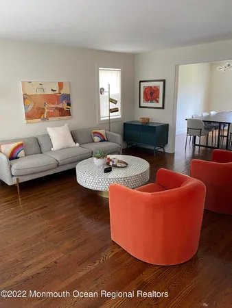 $42,000 | 155 Belmar Avenue, Oakhurst, NJ 07755