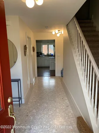 $42,000 | 155 Belmar Avenue, Oakhurst, NJ 07755