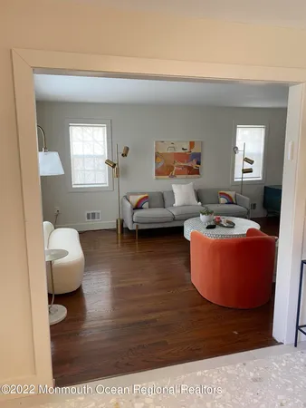 $42,000 | 155 Belmar Avenue, Oakhurst, NJ 07755