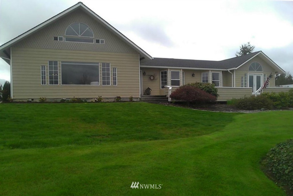 1046 A Shorey Road Chehalis, WA 98532 - Photo 1 of 15
