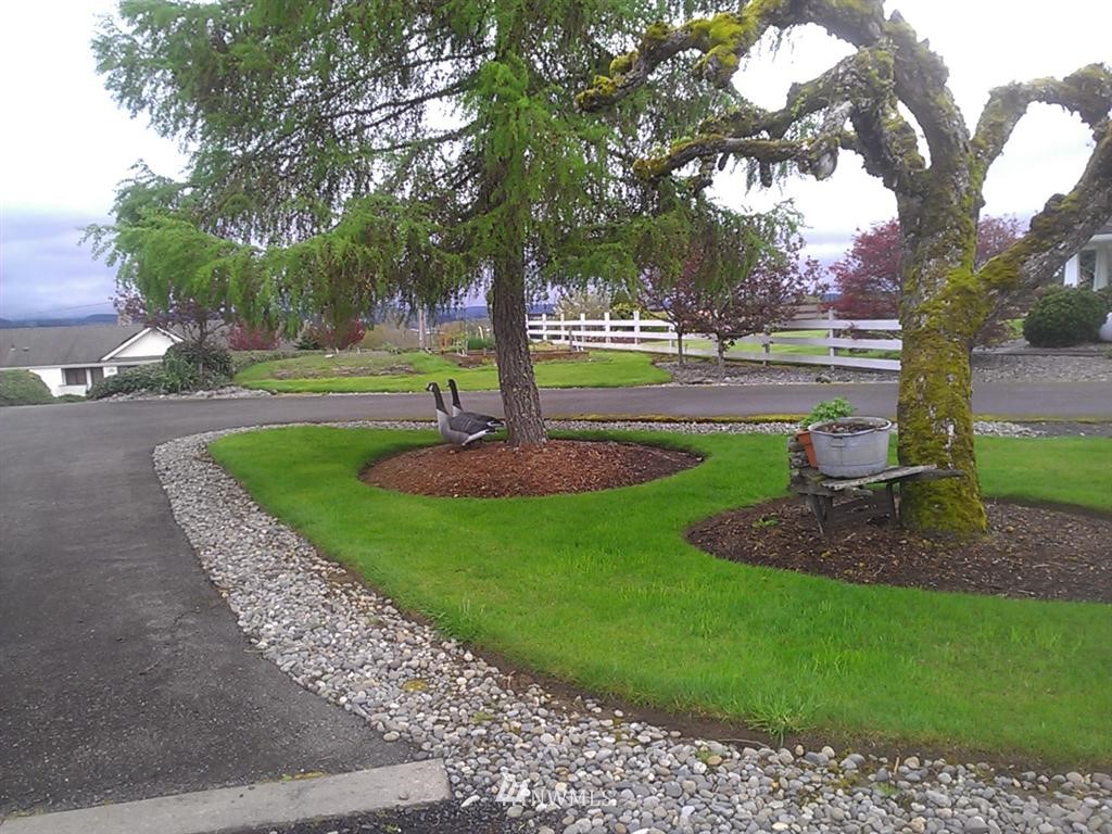 1046 A Shorey Road Chehalis, WA 98532 - Photo 2 of 15