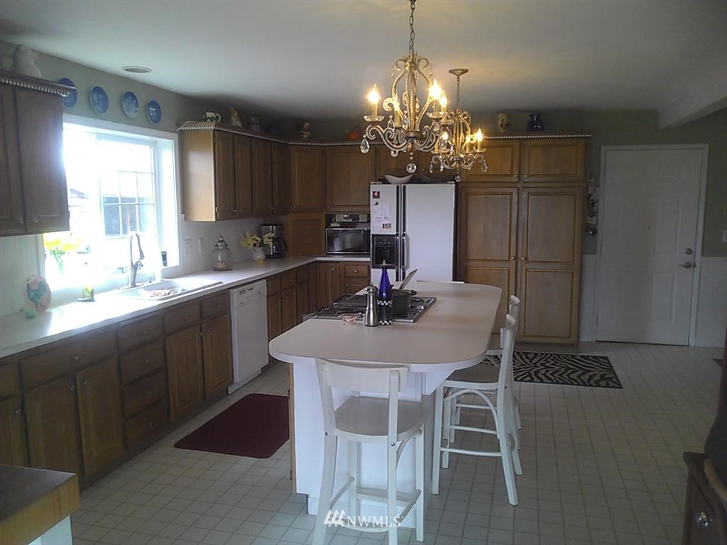 1046 A Shorey Road Chehalis, WA 98532 - Photo 11 of 15