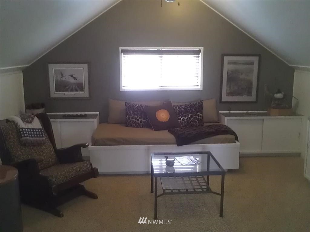 1046 A Shorey Road Chehalis, WA 98532 - Photo 12 of 15