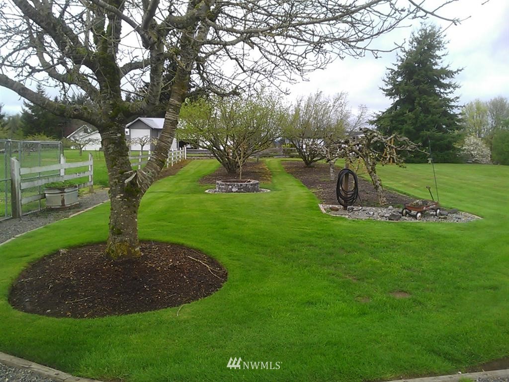 1046 A Shorey Road Chehalis, WA 98532 - Photo 3 of 15