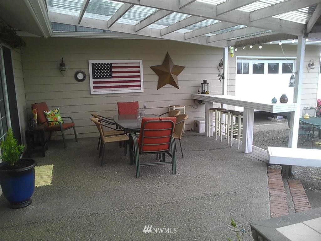 1046 A Shorey Road Chehalis, WA 98532 - Photo 4 of 15