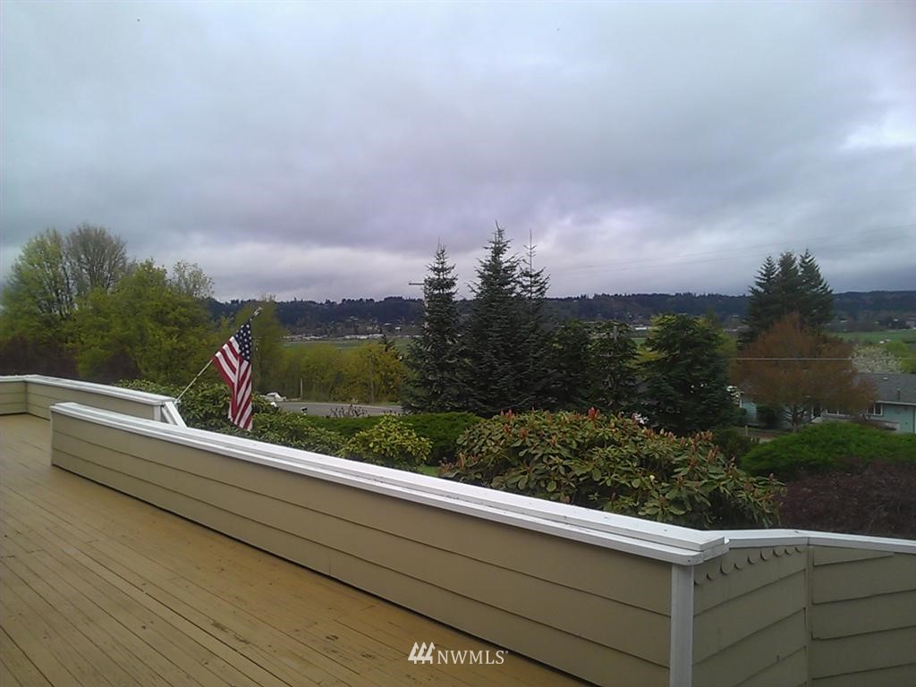 1046 A Shorey Road Chehalis, WA 98532 - Photo 6 of 15