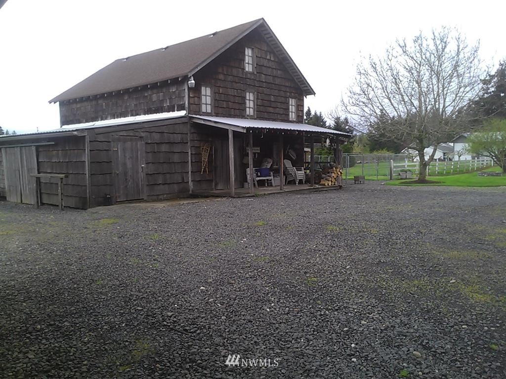 1046 A Shorey Road Chehalis, WA 98532 - Photo 7 of 15