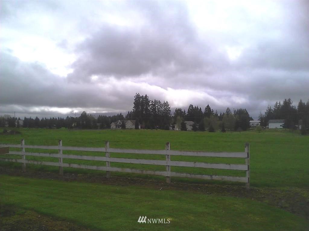 1046 A Shorey Road Chehalis, WA 98532 - Photo 8 of 15