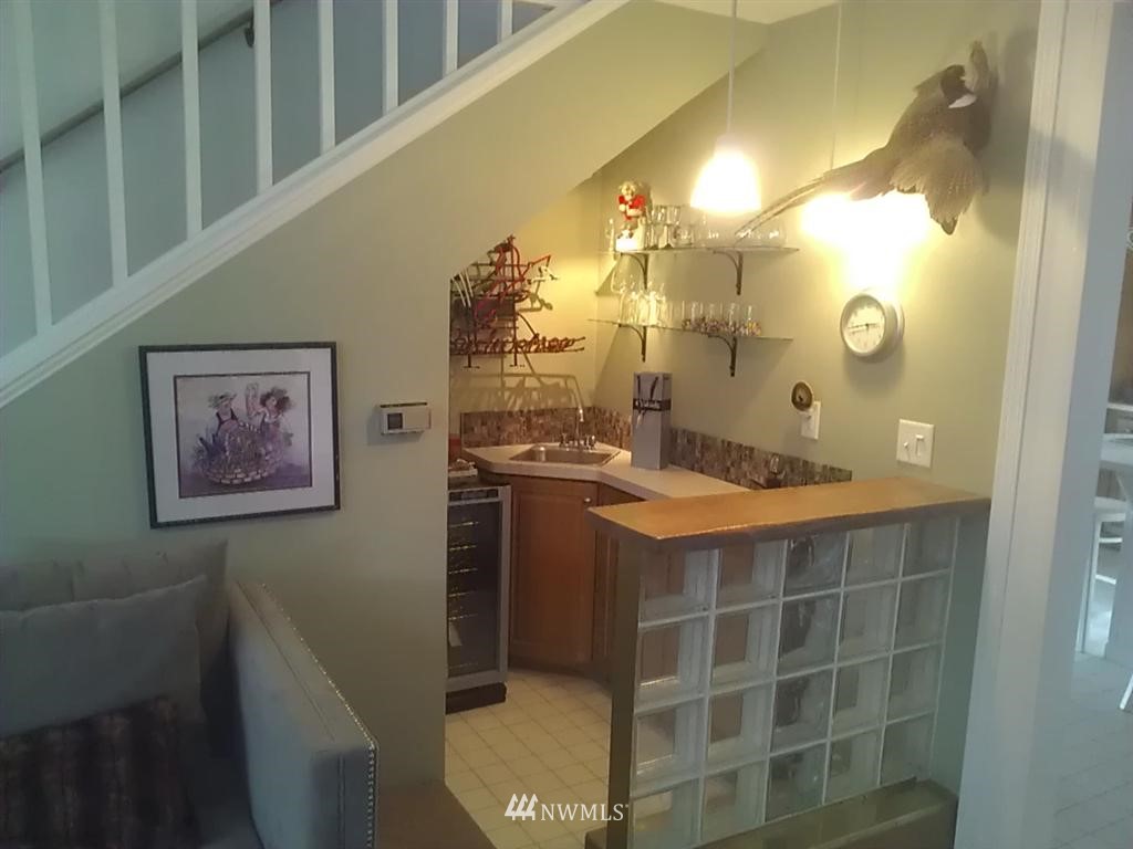 1046 A Shorey Road Chehalis, WA 98532 - Photo 9 of 15