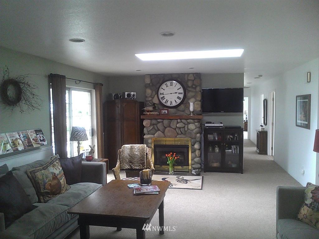 1046 A Shorey Road Chehalis, WA 98532 - Photo 10 of 15