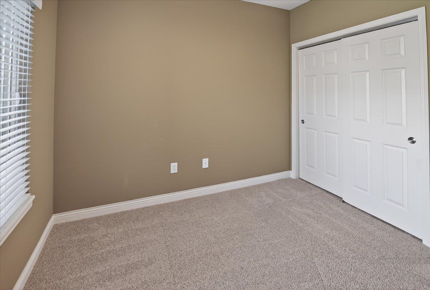 49 Cherokee Circle, Unit 101 Madison, WI 53704 - Photo 32 of 38