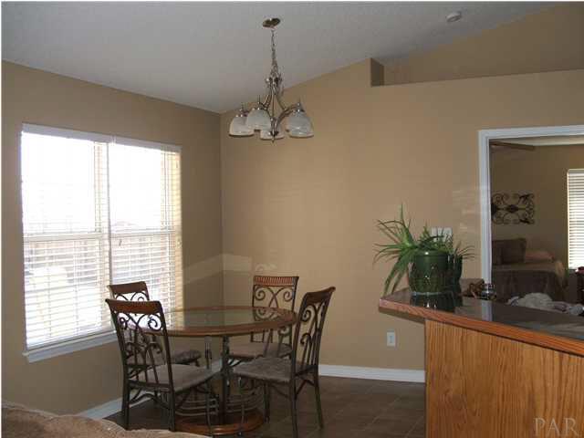 3372 North Simmons Road Jay, FL 32565 - Photo 12 of 24 Dining Area