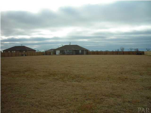 3372 North Simmons Road Jay, FL 32565 - Photo 4 of 24 Is this enough room for the family or what?