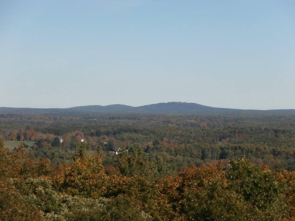 19 Great Pasture Road York, ME 03902 - Photo 14 of 15