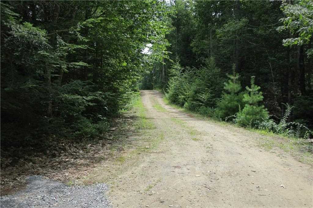 19 Great Pasture Road York, ME 03902 - Photo 3 of 15