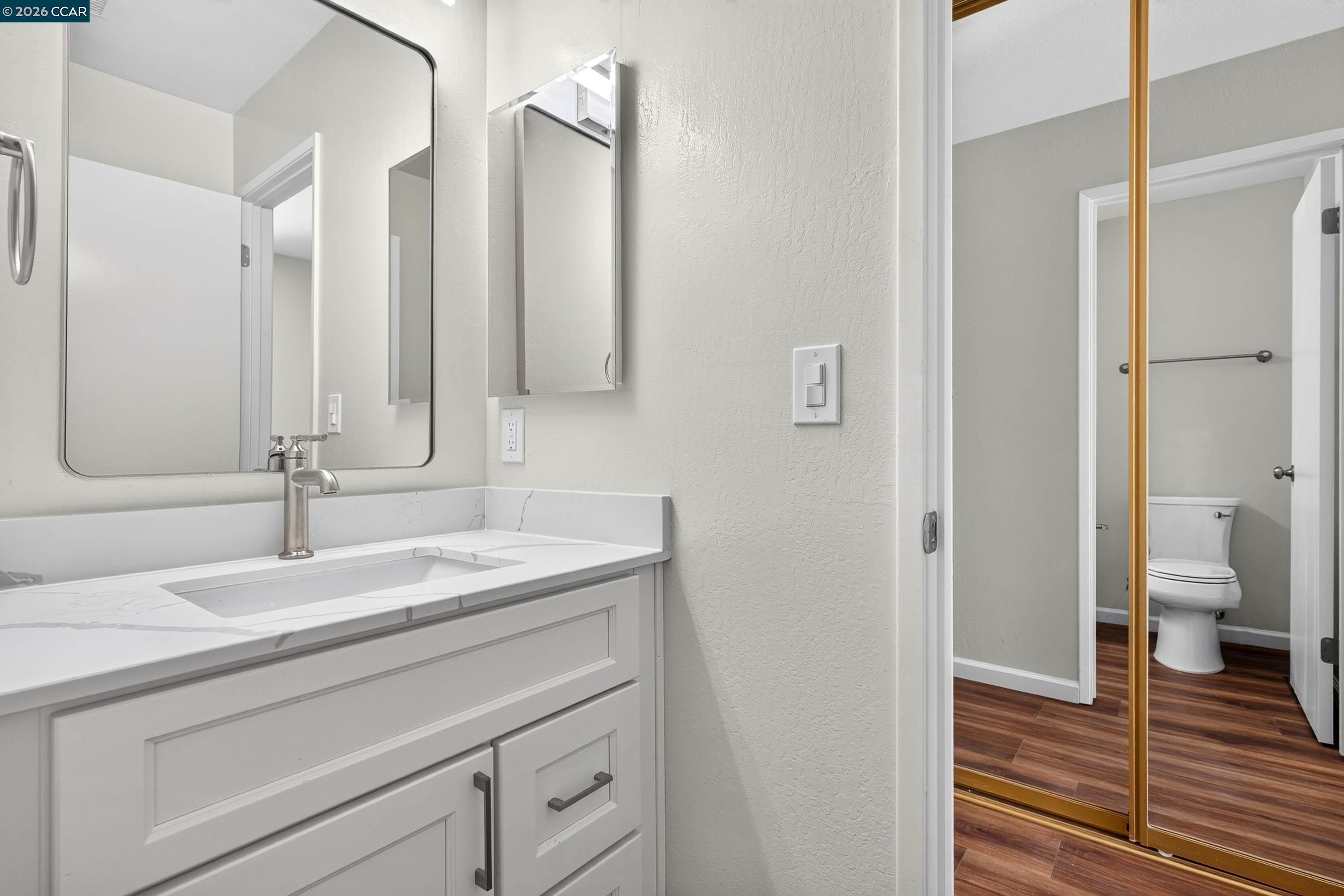 121 Violet Road Hercules, CA 94547 - Photo 30 of 70 Gallery Image 30