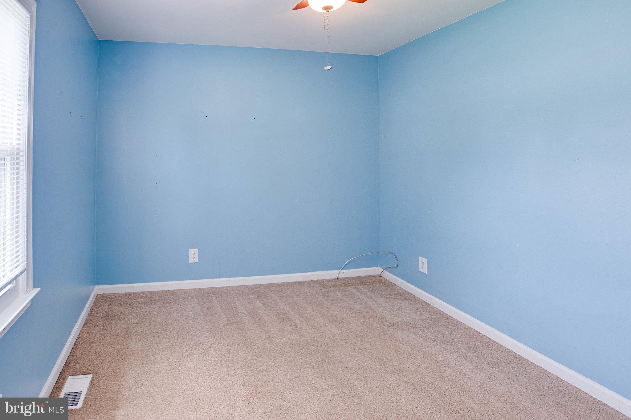 209 Raintree Boulevard Stafford, VA 22556 - Photo 23 of 48