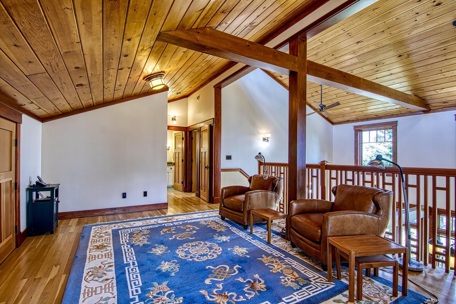 74 Workman Road Gouldsboro, ME 04613 - Photo 24 of 40 Upper Landing