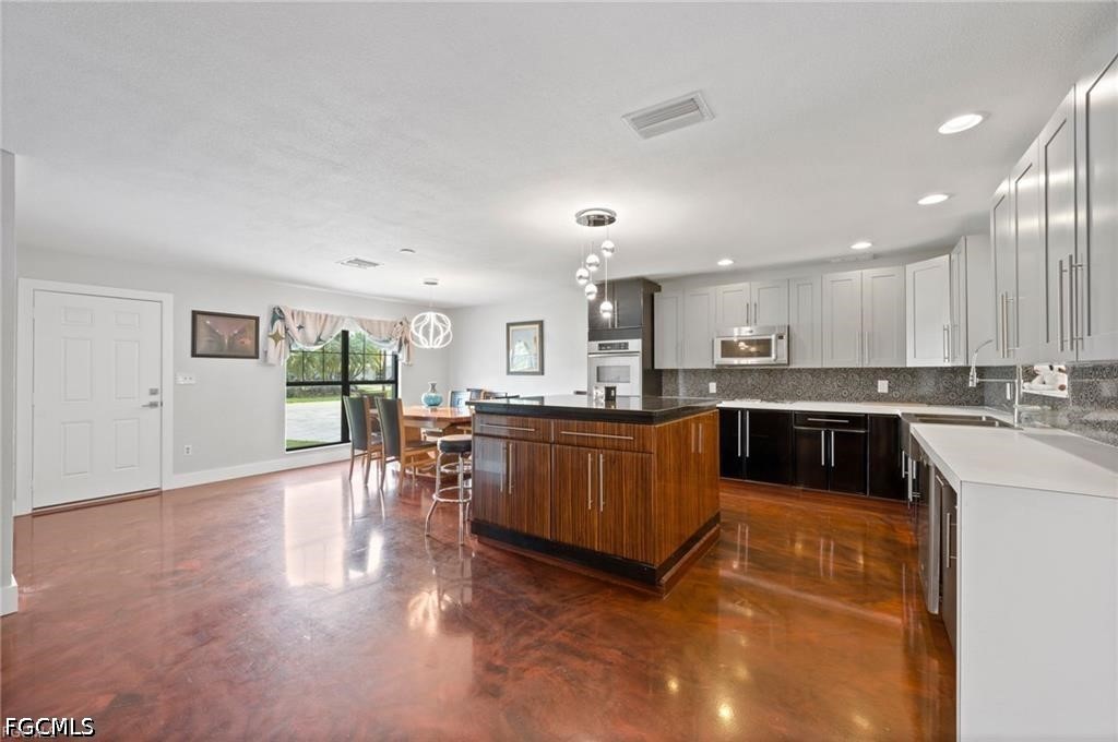 1763 Inlet Drive North Fort Myers, FL 33903 - Photo 24 of 30
