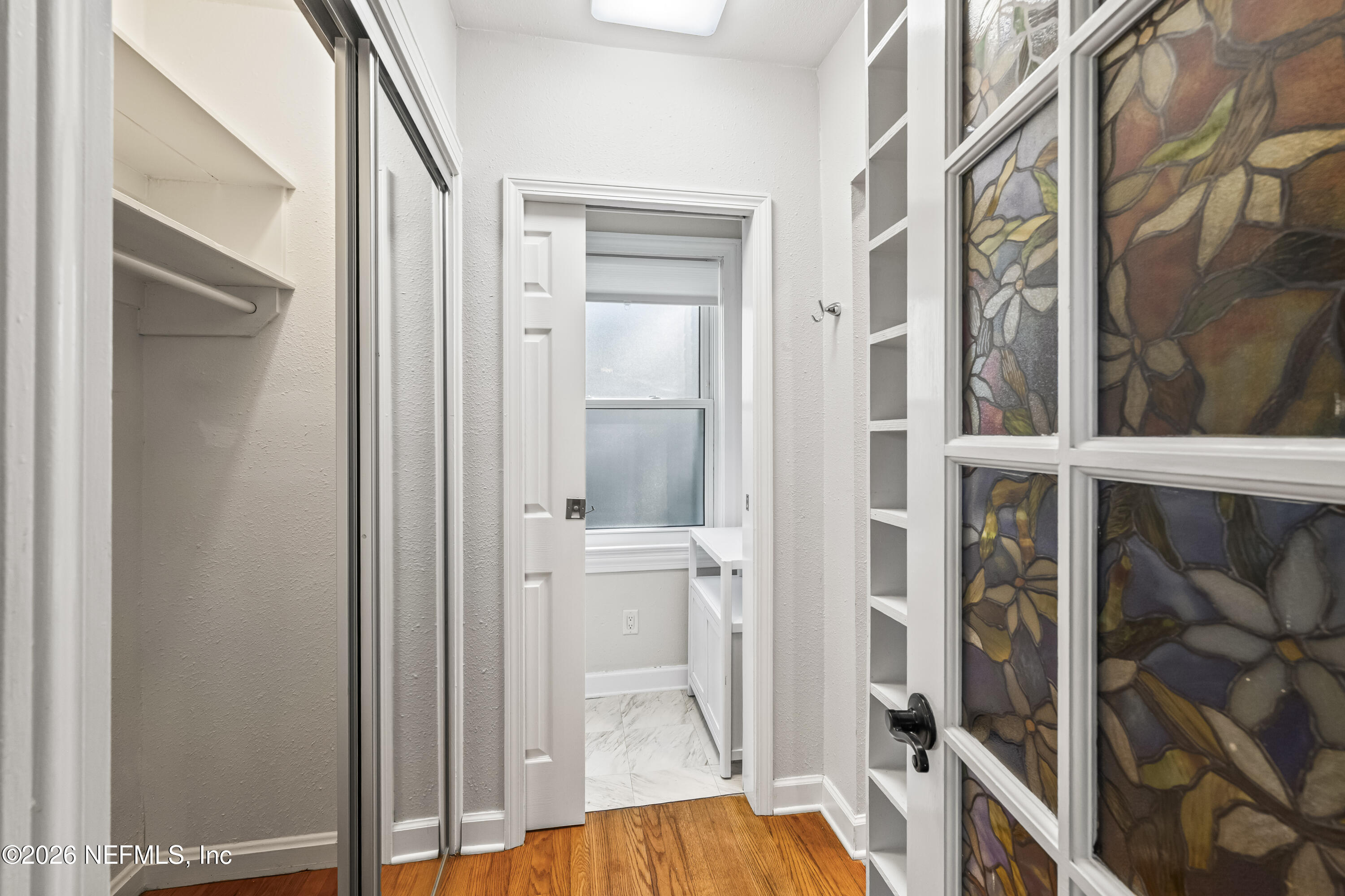 10612 Fort Caroline Road Jacksonville, FL 32225 - Photo 12 of 51 10612 Ft Caroline Rd (37).jpg-FULL