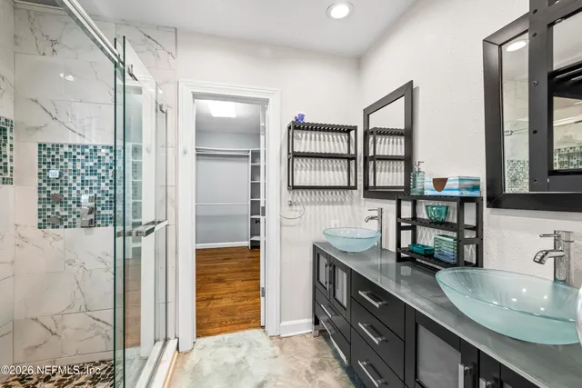 $585,000 | 10612 Fort Caroline Road, Jacksonville, FL 32225