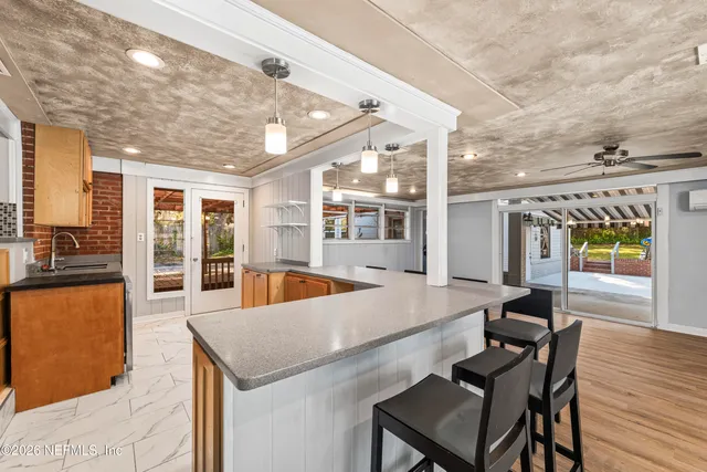 $585,000 | 10612 Fort Caroline Road, Jacksonville, FL 32225