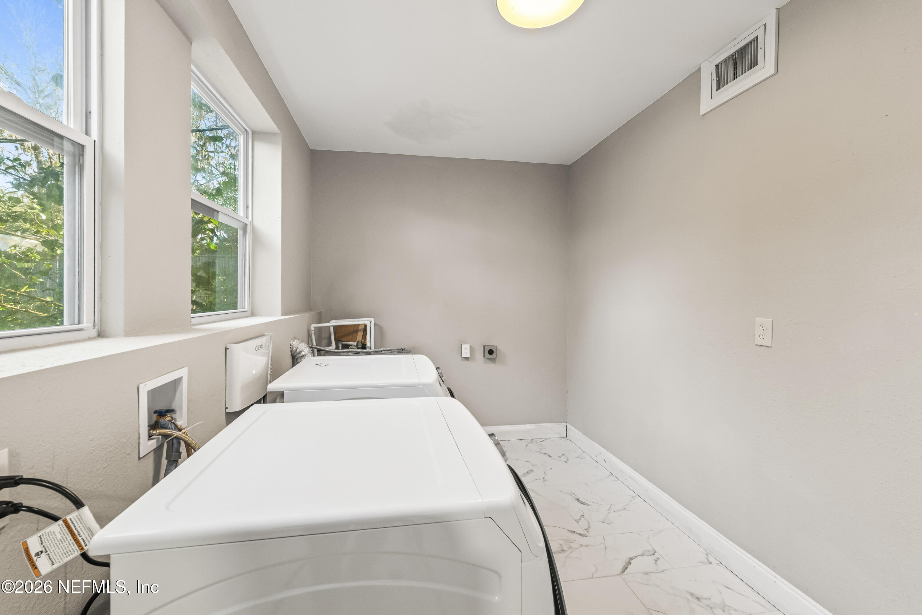 10612 Fort Caroline Road Jacksonville, FL 32225 - Photo 25 of 51 a bathroom with a sink and a vanity